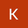 Katsuo TTV