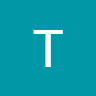 Teoman