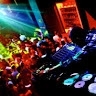 DJ Angel Bricourt