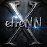 efreNN x