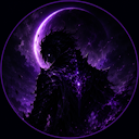 Noctis