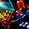DJ Angel Bricourt
