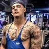Aidu de pe Alaska