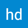 hd practicas