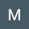 Meteria Metin