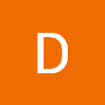 DJadrix