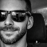 Steven Chauvier