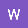 Wild Purple