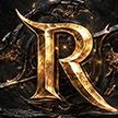 sa_ribut