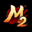 mytin2