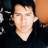 Mario Cahua