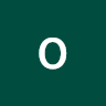 omar hernandez