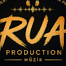 RUA Production