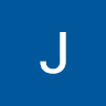 Jonkir