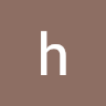 hao you
