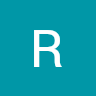 Renagaruu