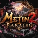 Metin2 Paraiso