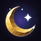 Middnight10