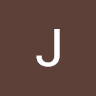 Josu Jorrin