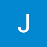 Jalit Cc