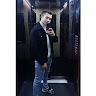 Fırat Sezer