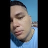 HEYBER SEBASTIAN RUIZ CORDOBA