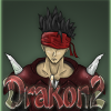 Drakon2