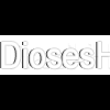 DiosesHost