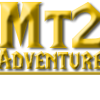 Mt2Adventure