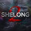 Shelong2