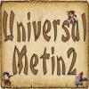 UniversalMetin2