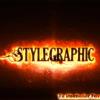 StyleGraphic