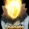 Thanato